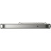 Мобильный телефон Xiaomi 15T 12/256GB Titan Gray (1168054) Мобильный телефон Xiaomi 15T 12/256GB Titan Gray (1168054)