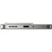 Мобильный телефон Xiaomi 15T 12/256GB Titan Gray (1168054) Мобильный телефон Xiaomi 15T 12/256GB Titan Gray (1168054)