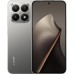 Мобильный телефон Xiaomi 15T 12/256GB Titan Gray (1168054) Мобильный телефон Xiaomi 15T 12/256GB Titan Gray (1168054)