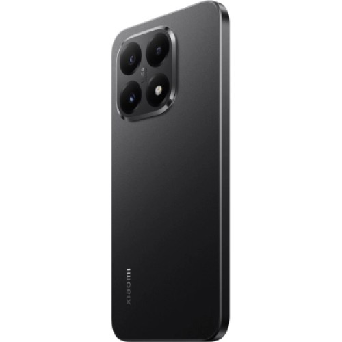 Мобильный телефон Xiaomi 15T 12/512GB Black (1168055) Мобильный телефон Xiaomi 15T 12/512GB Black (1168055)
