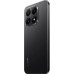 Мобильный телефон Xiaomi 15T 12/512GB Black (1168055) Мобильный телефон Xiaomi 15T 12/512GB Black (1168055)