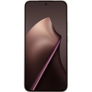Мобильный телефон Xiaomi 15T 12/512GB Rose Gold (1168056) Мобильный телефон Xiaomi 15T 12/512GB Rose Gold (1168056)