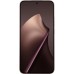 Мобильный телефон Xiaomi 15T 12/512GB Rose Gold (1168056) Мобильный телефон Xiaomi 15T 12/512GB Rose Gold (1168056)
