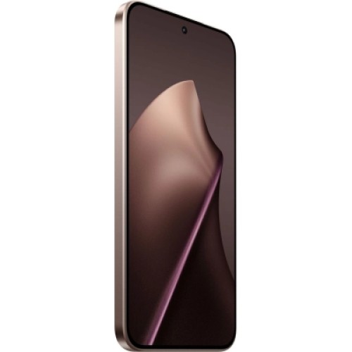 Мобильный телефон Xiaomi 15T 12/512GB Rose Gold (1168056) Мобильный телефон Xiaomi 15T 12/512GB Rose Gold (1168056)
