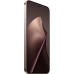 Мобильный телефон Xiaomi 15T 12/512GB Rose Gold (1168056) Мобильный телефон Xiaomi 15T 12/512GB Rose Gold (1168056)