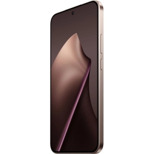 Мобильный телефон Xiaomi 15T 12/512GB Rose Gold (1168056) Мобильный телефон Xiaomi 15T 12/512GB Rose Gold (1168056)