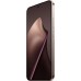 Мобильный телефон Xiaomi 15T 12/512GB Rose Gold (1168056) Мобильный телефон Xiaomi 15T 12/512GB Rose Gold (1168056)