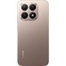 Мобильный телефон Xiaomi 15T 12/512GB Rose Gold (1168056) Мобильный телефон Xiaomi 15T 12/512GB Rose Gold (1168056)
