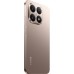 Мобильный телефон Xiaomi 15T 12/512GB Rose Gold (1168056) Мобильный телефон Xiaomi 15T 12/512GB Rose Gold (1168056)