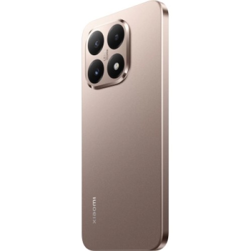 Мобильный телефон Xiaomi 15T 12/512GB Rose Gold (1168056) Мобильный телефон Xiaomi 15T 12/512GB Rose Gold (1168056)