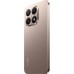 Мобильный телефон Xiaomi 15T 12/512GB Rose Gold (1168056) Мобильный телефон Xiaomi 15T 12/512GB Rose Gold (1168056)