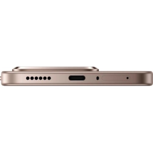 Мобильный телефон Xiaomi 15T 12/512GB Rose Gold (1168056) Мобильный телефон Xiaomi 15T 12/512GB Rose Gold (1168056)
