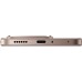 Мобильный телефон Xiaomi 15T 12/512GB Rose Gold (1168056) Мобильный телефон Xiaomi 15T 12/512GB Rose Gold (1168056)