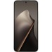 Мобильный телефон Xiaomi 15T 12/512GB Titan Gray (1168057) Мобильный телефон Xiaomi 15T 12/512GB Titan Gray (1168057)