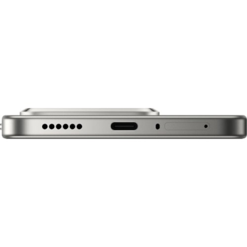 Мобильный телефон Xiaomi 15T 12/512GB Titan Gray (1168057) Мобильный телефон Xiaomi 15T 12/512GB Titan Gray (1168057)