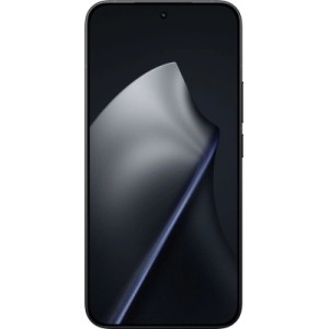Мобильный телефон Xiaomi 15T Pro 12/256GB Black (1168051) Мобильный телефон Xiaomi 15T Pro 12/256GB Black (1168051)
