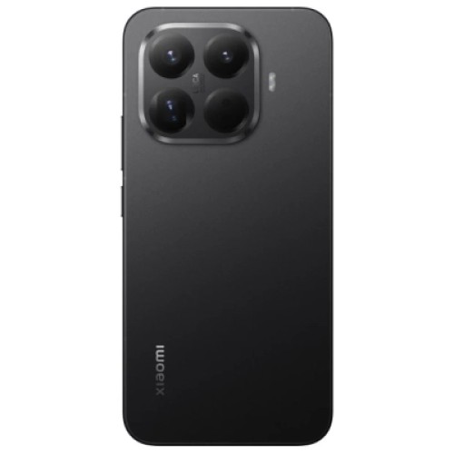 Мобильный телефон Xiaomi 15T Pro 12/256GB Black (1168051) Мобильный телефон Xiaomi 15T Pro 12/256GB Black (1168051)