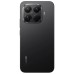 Мобильный телефон Xiaomi 15T Pro 12/256GB Black (1168051) Мобильный телефон Xiaomi 15T Pro 12/256GB Black (1168051)