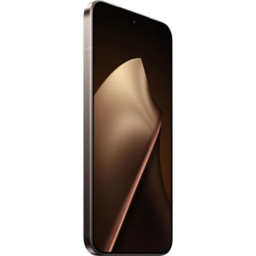 Мобильный телефон Xiaomi 15T Pro 12/256GB Mocaccino (Mocha) Gold (1168058) Мобильный телефон Xiaomi 15T Pro 12/256GB Mocaccino (Mocha) Gold (1168058)