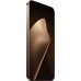 Мобильный телефон Xiaomi 15T Pro 12/256GB Mocaccino (Mocha) Gold (1168058) Мобильный телефон Xiaomi 15T Pro 12/256GB Mocaccino (Mocha) Gold (1168058)