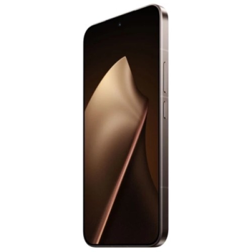 Мобильный телефон Xiaomi 15T Pro 12/256GB Mocaccino (Mocha) Gold (1168058) Мобильный телефон Xiaomi 15T Pro 12/256GB Mocaccino (Mocha) Gold (1168058)