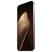 Мобильный телефон Xiaomi 15T Pro 12/256GB Mocaccino (Mocha) Gold (1168058) Мобильный телефон Xiaomi 15T Pro 12/256GB Mocaccino (Mocha) Gold (1168058)