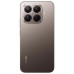 Мобильный телефон Xiaomi 15T Pro 12/256GB Mocaccino (Mocha) Gold (1168058) Мобильный телефон Xiaomi 15T Pro 12/256GB Mocaccino (Mocha) Gold (1168058)