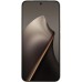 Мобильный телефон Xiaomi 15T Pro 12/256GB Titan Gray (1168059) Мобильный телефон Xiaomi 15T Pro 12/256GB Titan Gray (1168059)