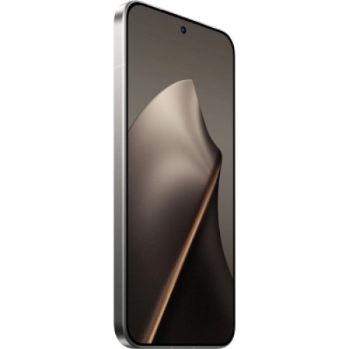 Мобильный телефон Xiaomi 15T Pro 12/256GB Titan Gray (1168059) Мобильный телефон Xiaomi 15T Pro 12/256GB Titan Gray (1168059)