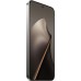 Мобильный телефон Xiaomi 15T Pro 12/256GB Titan Gray (1168059) Мобильный телефон Xiaomi 15T Pro 12/256GB Titan Gray (1168059)