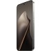 Мобильный телефон Xiaomi 15T Pro 12/256GB Titan Gray (1168059) Мобильный телефон Xiaomi 15T Pro 12/256GB Titan Gray (1168059)