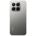 Мобильный телефон Xiaomi 15T Pro 12/256GB Titan Gray (1168059) Мобильный телефон Xiaomi 15T Pro 12/256GB Titan Gray (1168059)