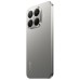 Мобильный телефон Xiaomi 15T Pro 12/256GB Titan Gray (1168059) Мобильный телефон Xiaomi 15T Pro 12/256GB Titan Gray (1168059)
