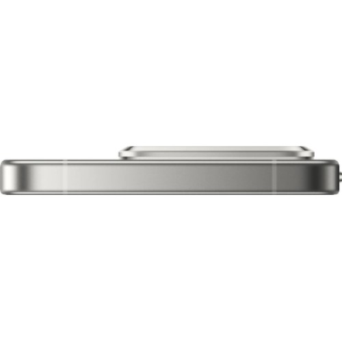Мобильный телефон Xiaomi 15T Pro 12/256GB Titan Gray (1168059) Мобильный телефон Xiaomi 15T Pro 12/256GB Titan Gray (1168059)