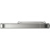 Мобильный телефон Xiaomi 15T Pro 12/256GB Titan Gray (1168059) Мобильный телефон Xiaomi 15T Pro 12/256GB Titan Gray (1168059)