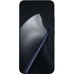 Мобильный телефон Xiaomi 15T Pro 12/512GB Black (1168060) Мобильный телефон Xiaomi 15T Pro 12/512GB Black (1168060)