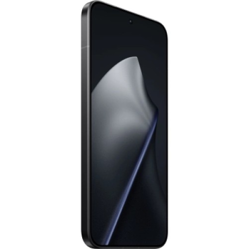 Мобильный телефон Xiaomi 15T Pro 12/512GB Black (1168060) Мобильный телефон Xiaomi 15T Pro 12/512GB Black (1168060)