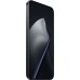 Мобильный телефон Xiaomi 15T Pro 12/512GB Black (1168060) Мобильный телефон Xiaomi 15T Pro 12/512GB Black (1168060)
