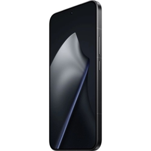 Мобильный телефон Xiaomi 15T Pro 12/512GB Black (1168060) Мобильный телефон Xiaomi 15T Pro 12/512GB Black (1168060)