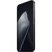 Мобильный телефон Xiaomi 15T Pro 12/512GB Black (1168060) Мобильный телефон Xiaomi 15T Pro 12/512GB Black (1168060)