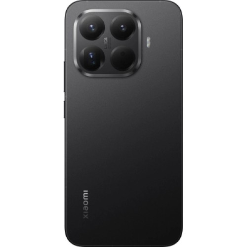 Мобильный телефон Xiaomi 15T Pro 12/512GB Black (1168060) Мобильный телефон Xiaomi 15T Pro 12/512GB Black (1168060)