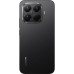Мобильный телефон Xiaomi 15T Pro 12/512GB Black (1168060) Мобильный телефон Xiaomi 15T Pro 12/512GB Black (1168060)