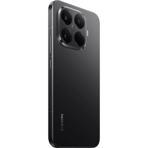 Мобильный телефон Xiaomi 15T Pro 12/512GB Black (1168060) Мобильный телефон Xiaomi 15T Pro 12/512GB Black (1168060)