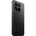 Мобильный телефон Xiaomi 15T Pro 12/512GB Black (1168060) Мобильный телефон Xiaomi 15T Pro 12/512GB Black (1168060)