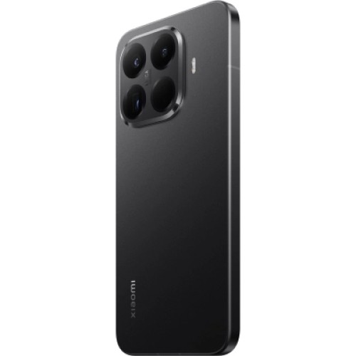 Мобильный телефон Xiaomi 15T Pro 12/512GB Black (1168060) Мобильный телефон Xiaomi 15T Pro 12/512GB Black (1168060)