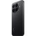 Мобильный телефон Xiaomi 15T Pro 12/512GB Black (1168060) Мобильный телефон Xiaomi 15T Pro 12/512GB Black (1168060)