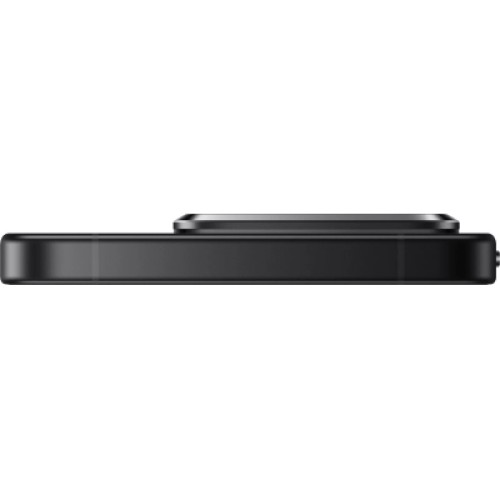 Мобильный телефон Xiaomi 15T Pro 12/512GB Black (1168060) Мобильный телефон Xiaomi 15T Pro 12/512GB Black (1168060)