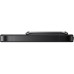 Мобильный телефон Xiaomi 15T Pro 12/512GB Black (1168060) Мобильный телефон Xiaomi 15T Pro 12/512GB Black (1168060)