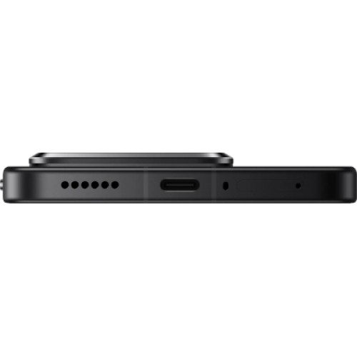 Мобильный телефон Xiaomi 15T Pro 12/512GB Black (1168060) Мобильный телефон Xiaomi 15T Pro 12/512GB Black (1168060)