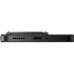 Мобильный телефон Xiaomi 15T Pro 12/512GB Black (1168060) Мобильный телефон Xiaomi 15T Pro 12/512GB Black (1168060)